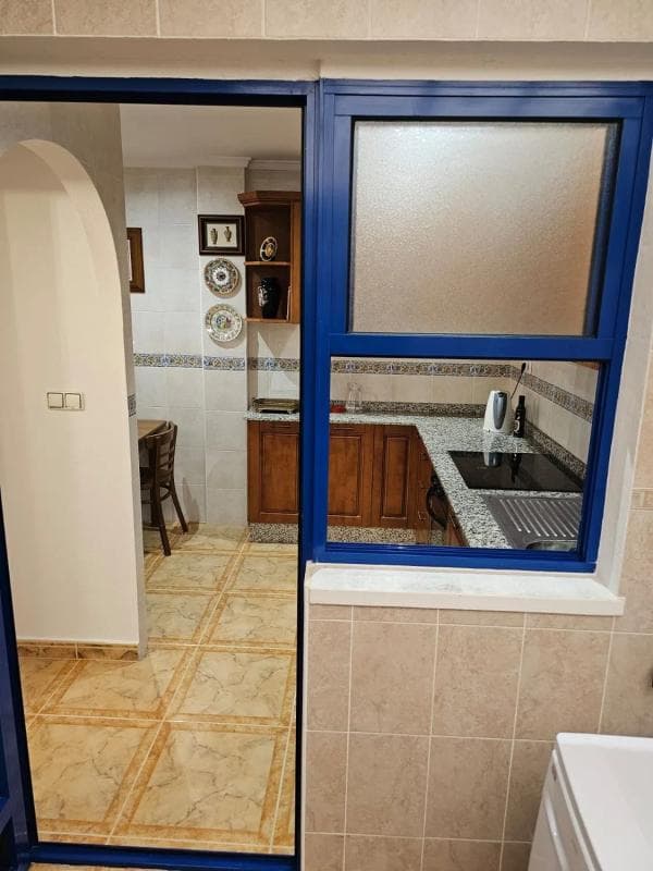Sale of independent chalet in Calle Almudena, 50, Orihuela
photo 5