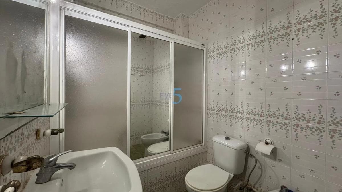 Venta de piso en Barrio La Zenia, Orihuela
photo 2