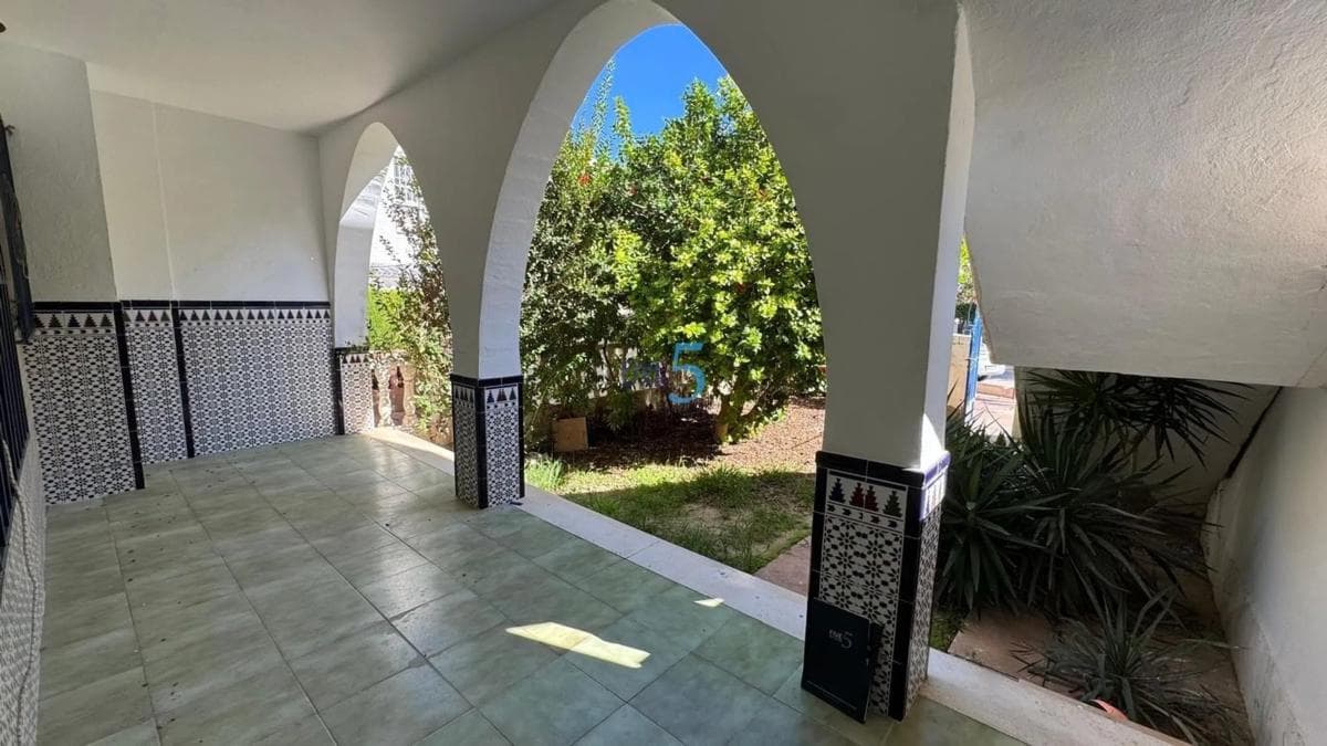 Venta de piso en Barrio La Zenia, Orihuela
photo 4