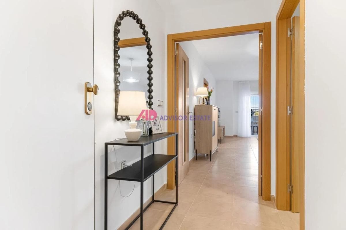 Venta de piso en Calle Cabo Prior, Orihuela
photo 2
