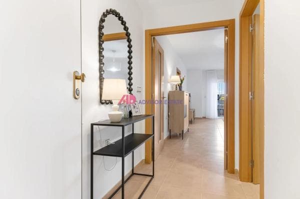 Apartment for sale in Calle Cabo Prior, Orihuela thumbnail 1