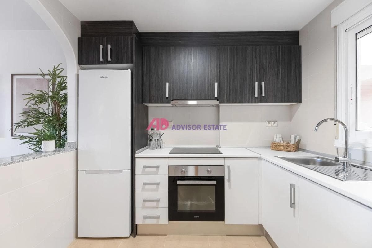Venta de piso en Calle Cabo Prior, Orihuela
photo 3