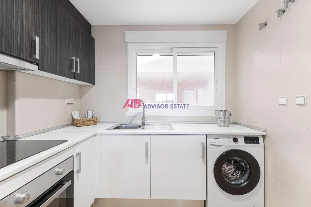 Venta de piso en Calle Cabo Prior, Orihuela
photo 4