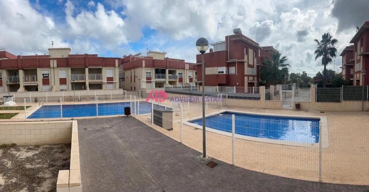 Venta de piso en Calle Cabo Prior, Orihuela
photo 5