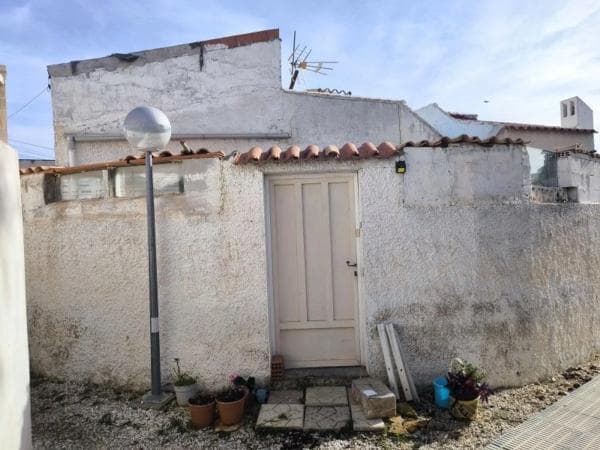 Apartment for sale in Calle del Morral, Orihuela photo 1
