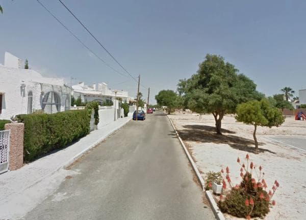 Apartment for sale in Calle del Morral, Orihuela thumbnail 1