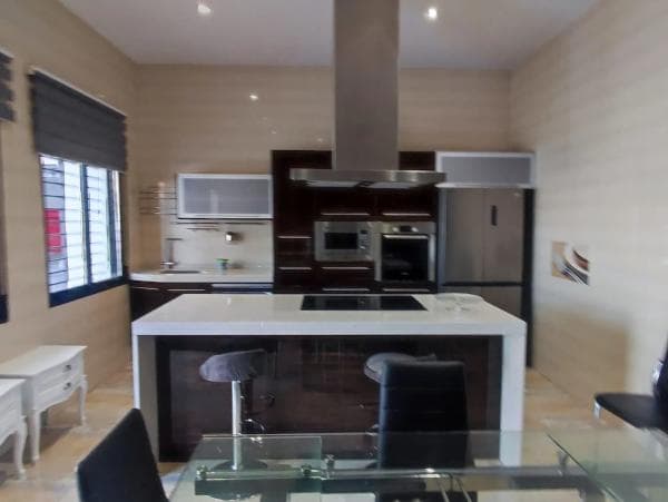 Chalet independiente en venta en Torre de la Horadada, Pilar de la Horadada
thumbnail 1