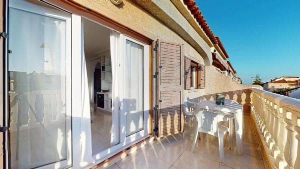 Apartment for sale in Avenida de Levante, Pilar de la Horadada photo 1