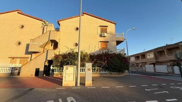 Apartment for sale in Avenida de Levante, Pilar de la Horadada thumbnail 1
