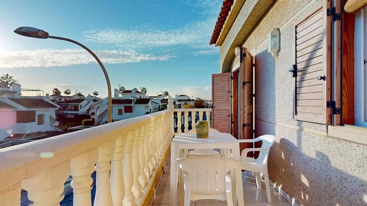 Venta de piso en Avenida de Levante, Pilar de la Horadada
photo 4