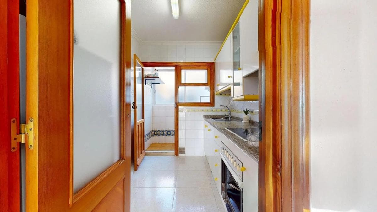 Venta de piso en Avenida de Levante, Pilar de la Horadada
photo 5