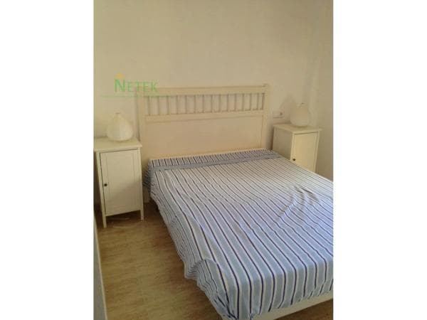 Chalet wolnostojący na sprzedaż w Avenida del Mar Menor, 119, Pilar de la Horadada thumbnail 1