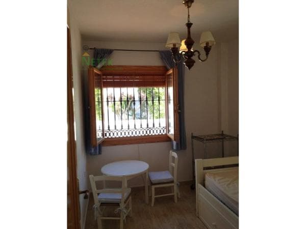 Chalet wolnostojący na sprzedaż w Avenida del Mar Menor, 119, Pilar de la Horadada thumbnail 2