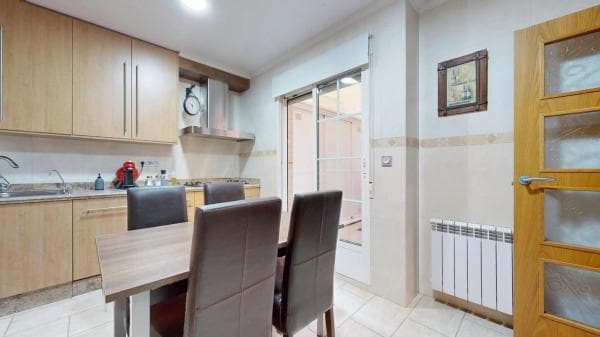 Chalet adosado en venta en Calle Bécquer , Pilar de la Horadada thumbnail 1