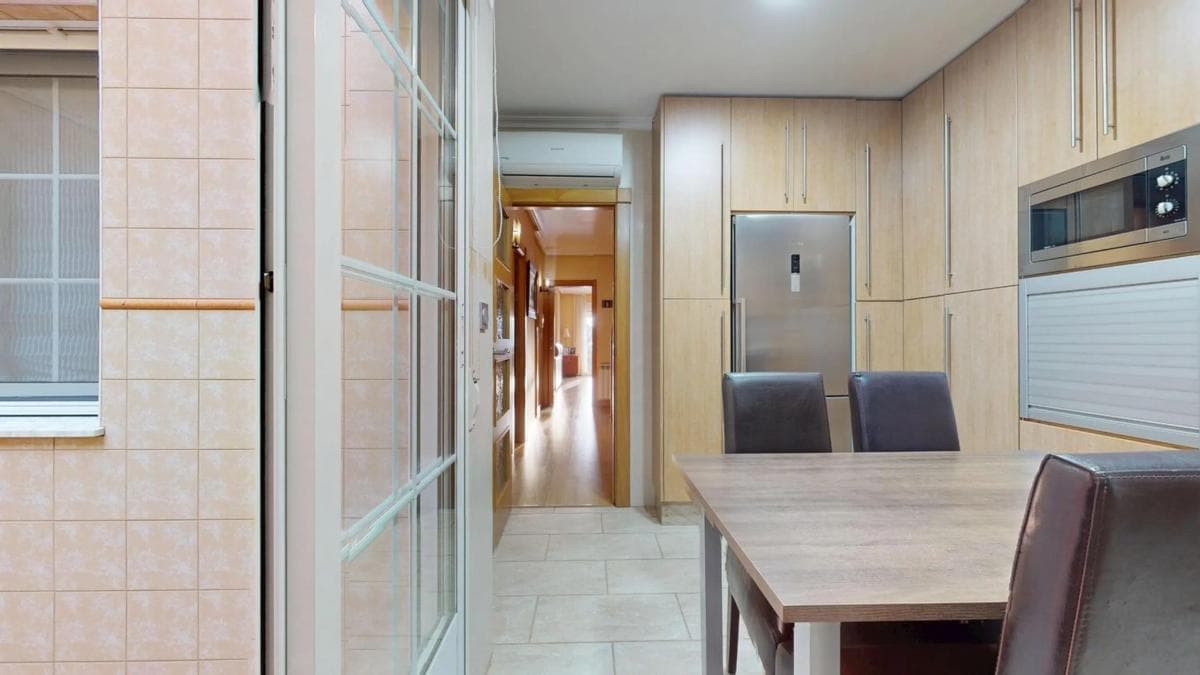 Venta de chalet adosado en Calle Bécquer , Pilar de la Horadada photo 3