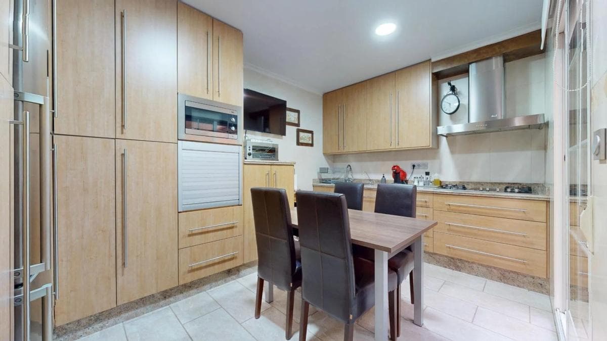 Venta de chalet adosado en Calle Bécquer , Pilar de la Horadada photo 4