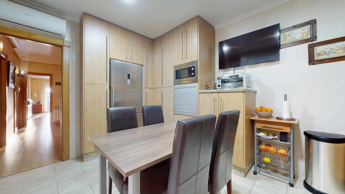 Venta de chalet adosado en Calle Bécquer , Pilar de la Horadada photo 5