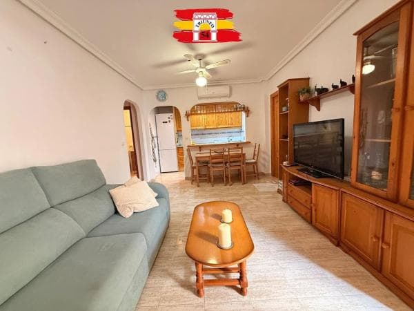 Apartment for sale in Calle Río Guadalquivir, Pilar de la Horadada photo 1
