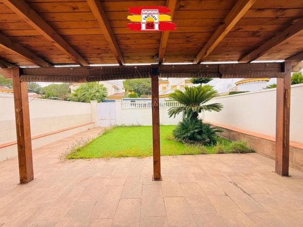 Apartment for sale in Calle Río Guadalquivir, Pilar de la Horadada thumbnail 1