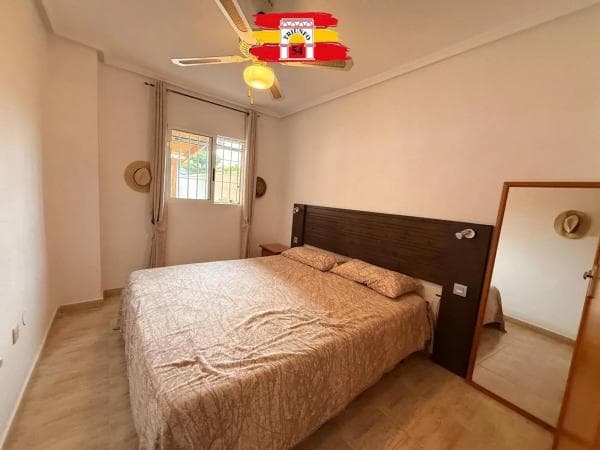 Apartment for sale in Calle Río Guadalquivir, Pilar de la Horadada thumbnail 2