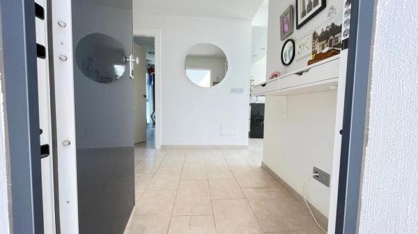 Chalet independiente en venta en Barrio Pueblo Bravo, Rojales
thumbnail 2