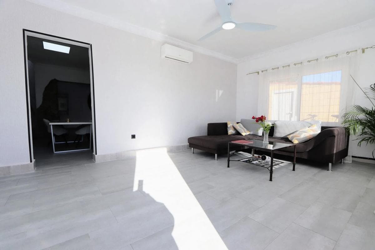Venta de chalet independiente en Calle Galicia, Rojales
photo 3