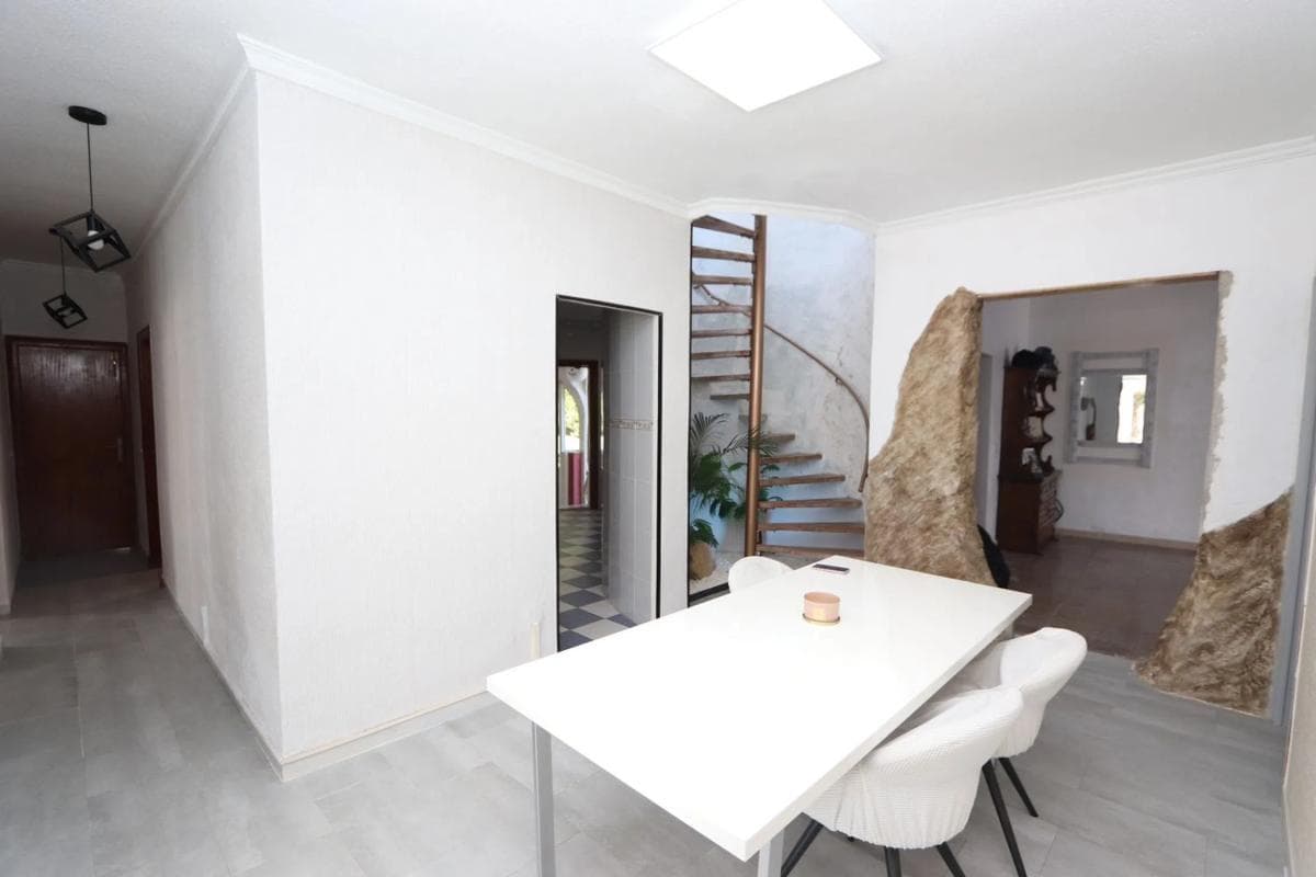 Venta de chalet independiente en Calle Galicia, Rojales
photo 4