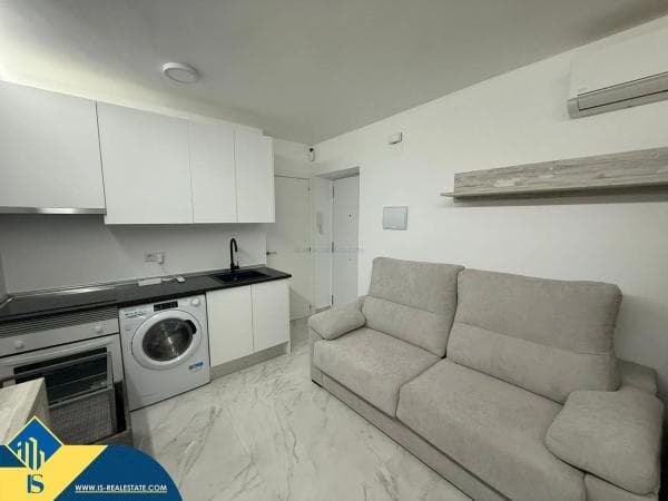 Estudio en venta en Centro, Rojales photo 1