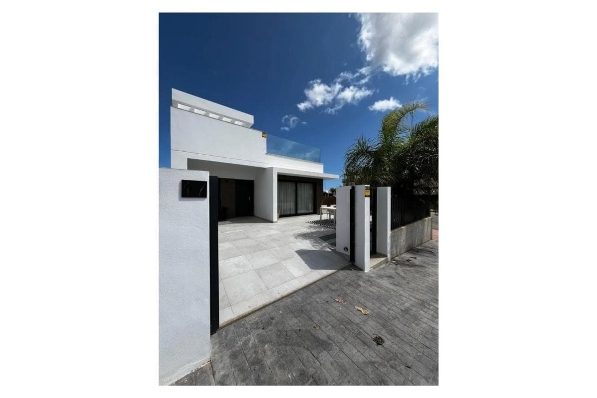 Venta de chalet independiente en San Fulgencio, San Fulgencio
photo 4