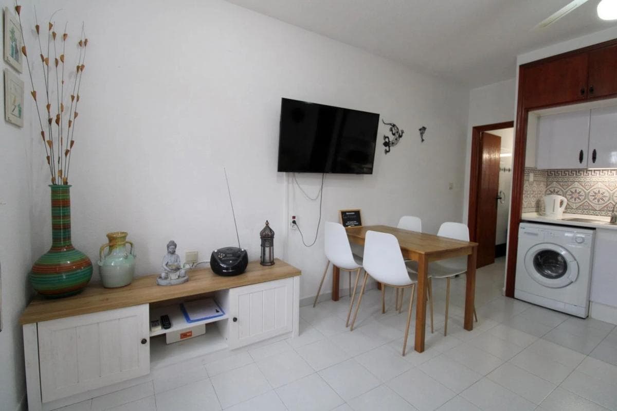 Venta de piso en San Miguel de Salinas, San Miguel de Salinas
photo 3