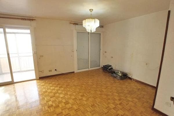 Квартира на продажу на Plaza Waldo Calero, Торревьеха photo 1
