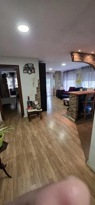 Sprzedaż mieszkania w Calle Vicente Blasco Ibáñez, 2, Torrevieja
photo 3