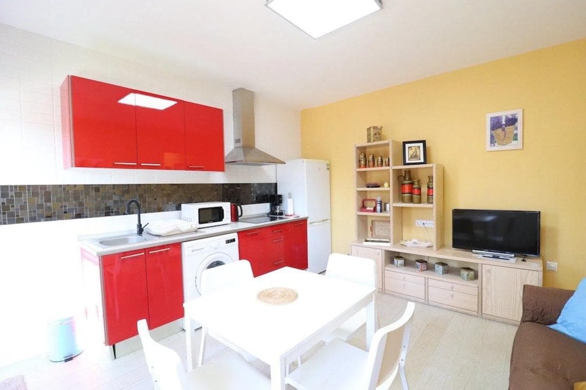 Venta de chalet independiente en Barrio La Siesta - El Salado - Torreta, Torrevieja
photo 4