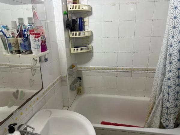 Chalet wolnostojący na sprzedaż w Barrio Aguas Nuevas, Torrevieja thumbnail 1
