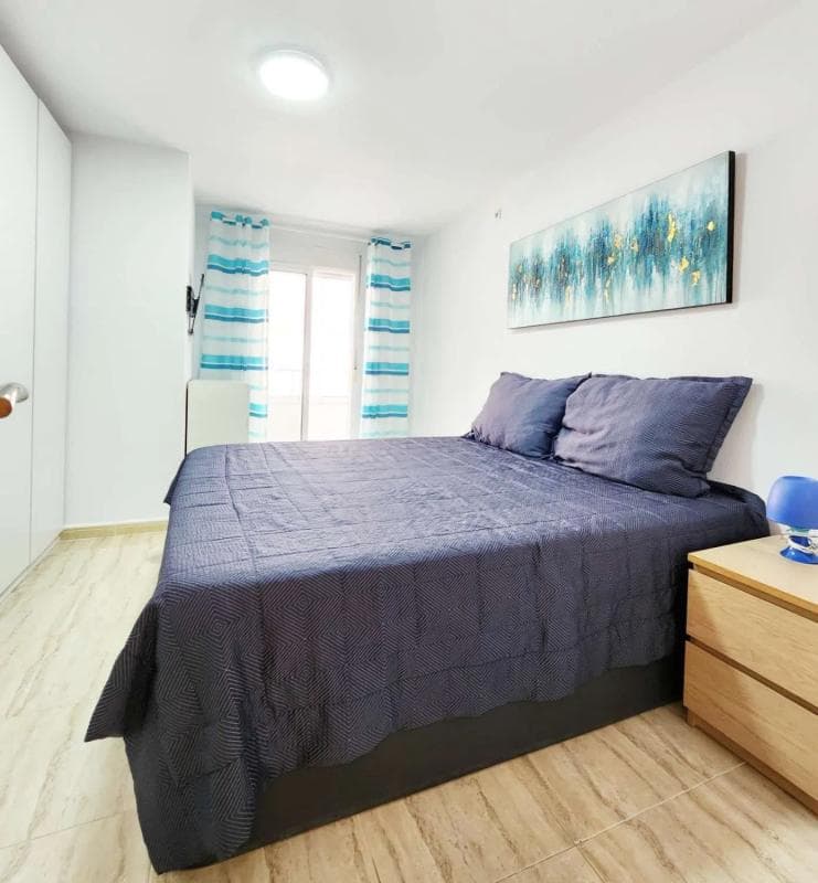 Sale of apartment in Calle de Pedro Lorca, Torrevieja
photo 5