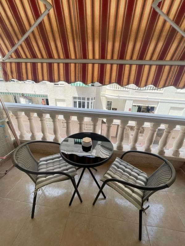 Sale of apartment in Calle Fragata, 16, Torrevieja
photo 3