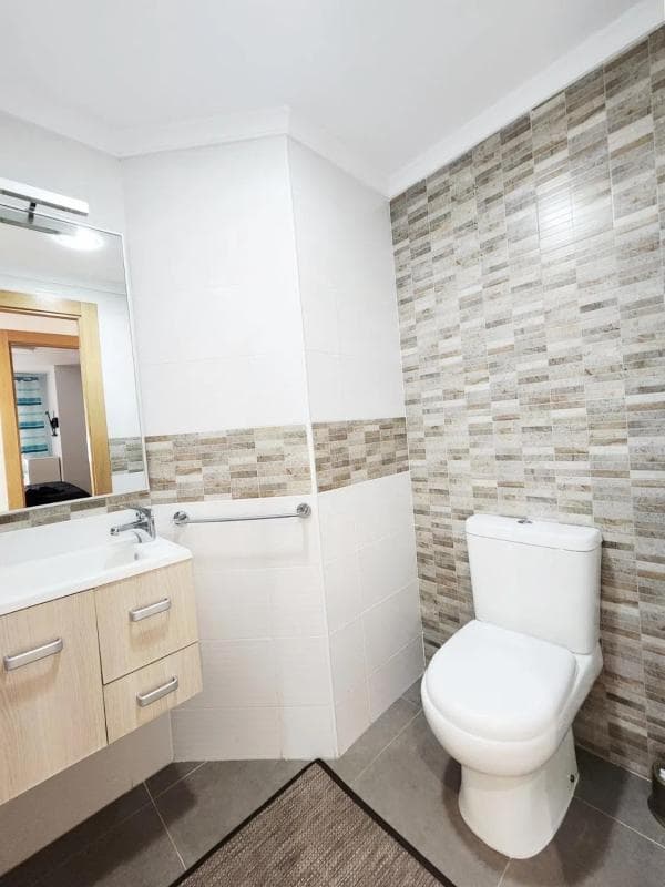Venta de piso en Barrio Playa del Cura, Torrevieja
photo 2