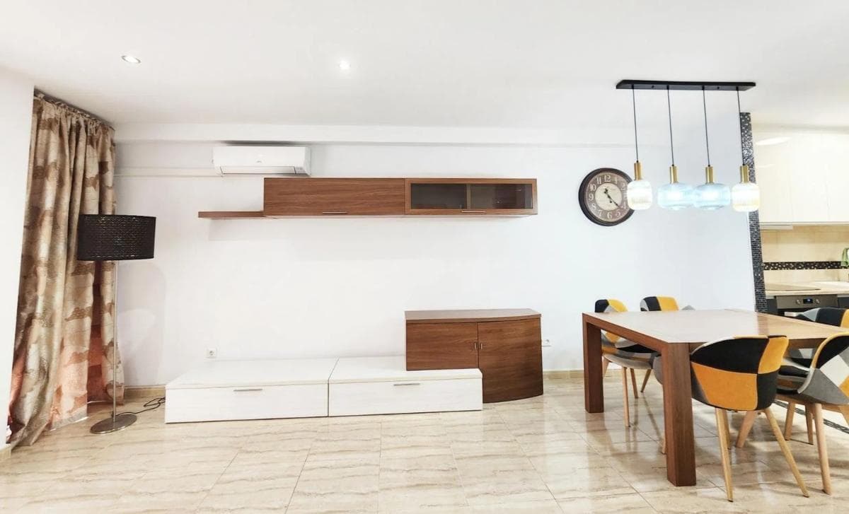 Venta de piso en Barrio Playa del Cura, Torrevieja
photo 4