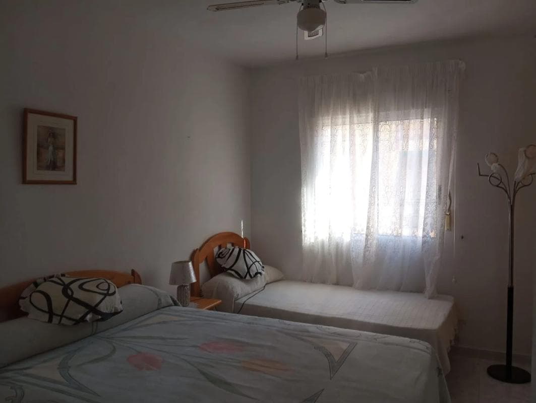 Venta de piso en Calle la Sal, 29, Torrevieja
photo 2