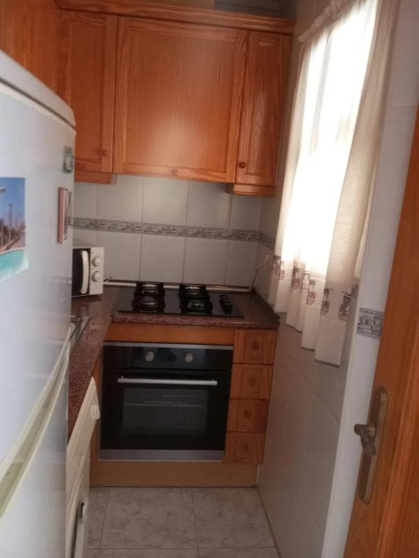 Venta de piso en Calle la Sal, 29, Torrevieja
photo 3