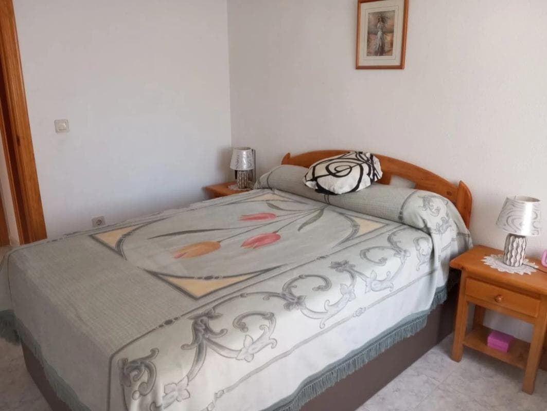 Venta de piso en Calle la Sal, 29, Torrevieja
photo 4