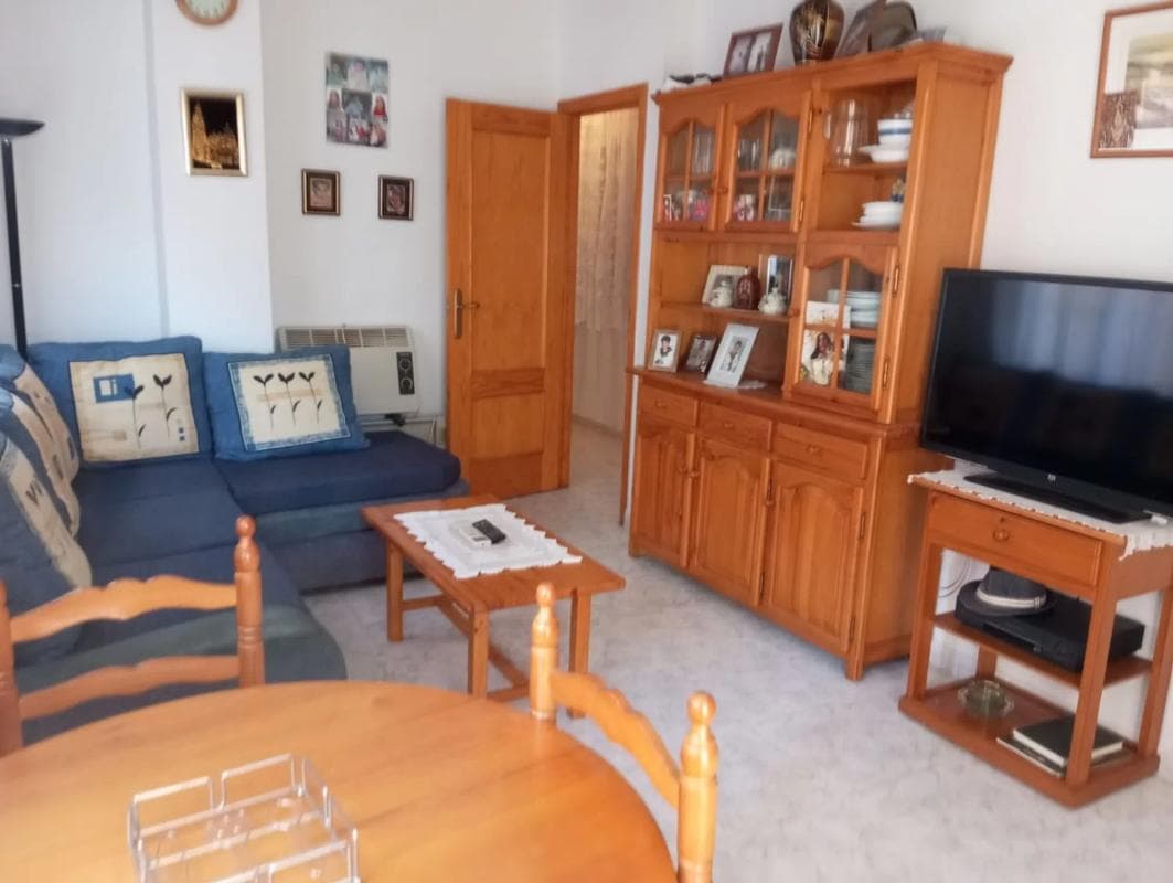 Venta de piso en Calle la Sal, 29, Torrevieja
photo 5