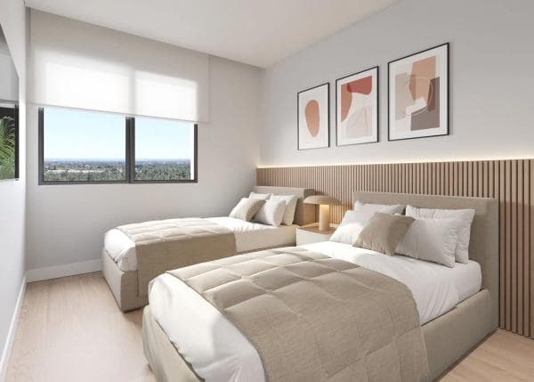 Piso en venta en albello, 15, Elche / Elx
photo 1