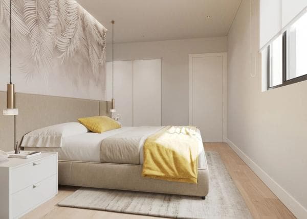 Piso en venta en albello, 15, Elche / Elx
thumbnail 2