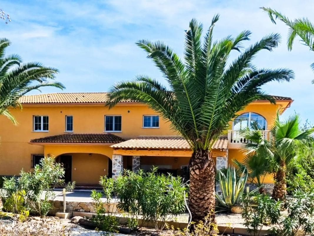 Property photo 4