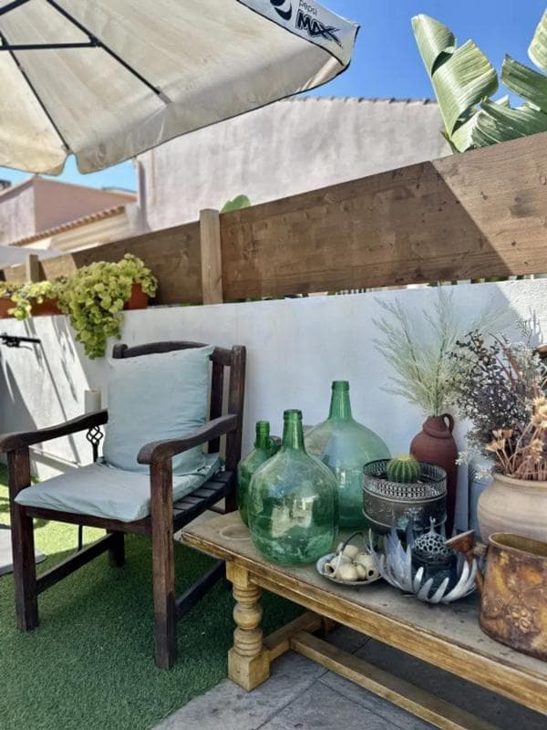 Venta de chalet adosado en Avenida de Finlandia, 2 , Gran Alacant photo 4