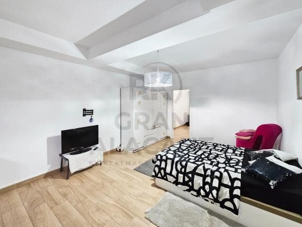Chalet independiente en venta en Monte y Mar, Gran Alacant
photo 1