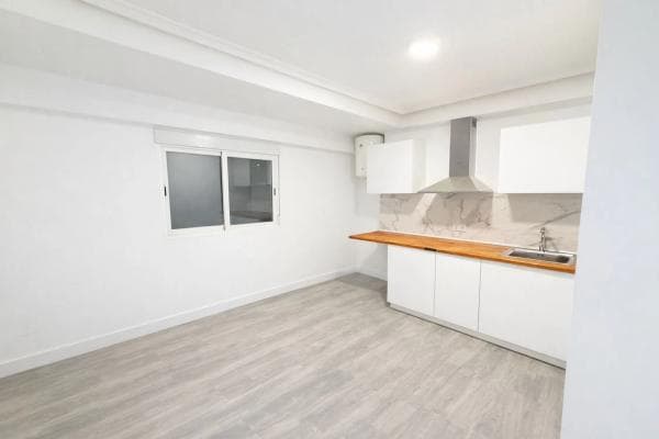 Квартира на продажу на Calle Mariano Benlliure, Санта Пола photo 1