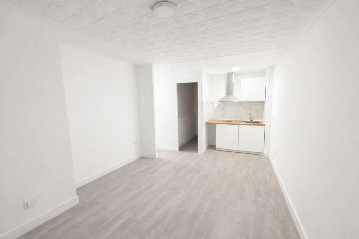 Venta de piso en Calle Mariano Benlliure, Santa Pola
photo 3