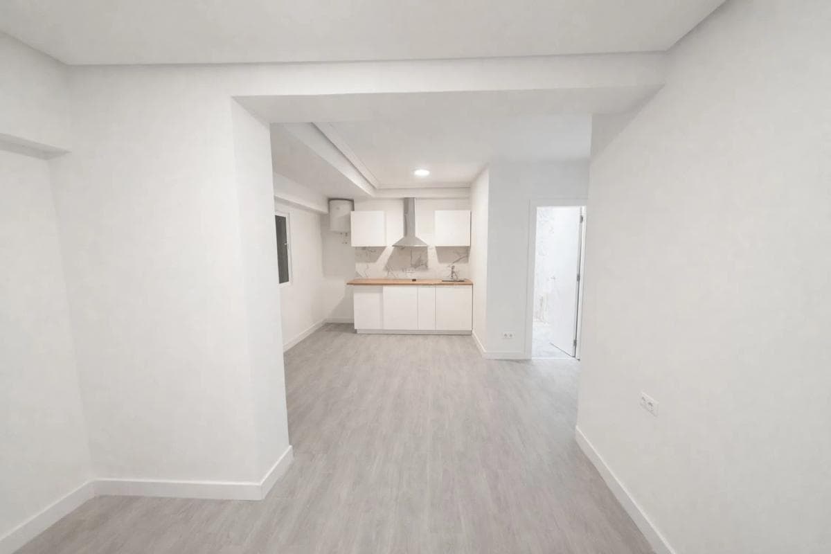 Venta de piso en Calle Mariano Benlliure, Santa Pola
photo 5